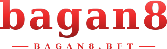 bagan8 logo