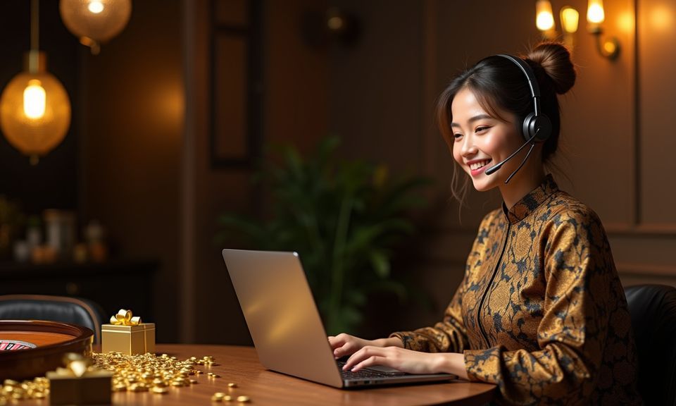 bagan8 gaming platform