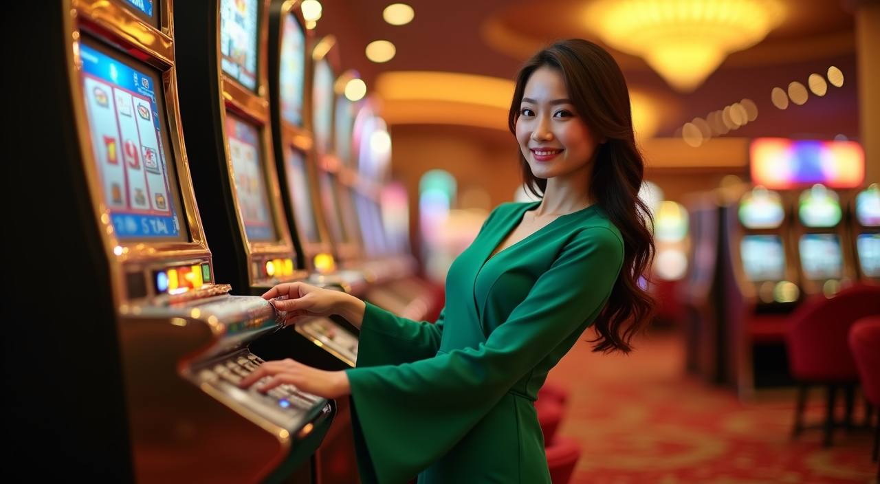 bagan8 Roulette Pro လှည့်ခြင်း ၏ ကစားနည်းနှင့် ထူးခြားချက်
