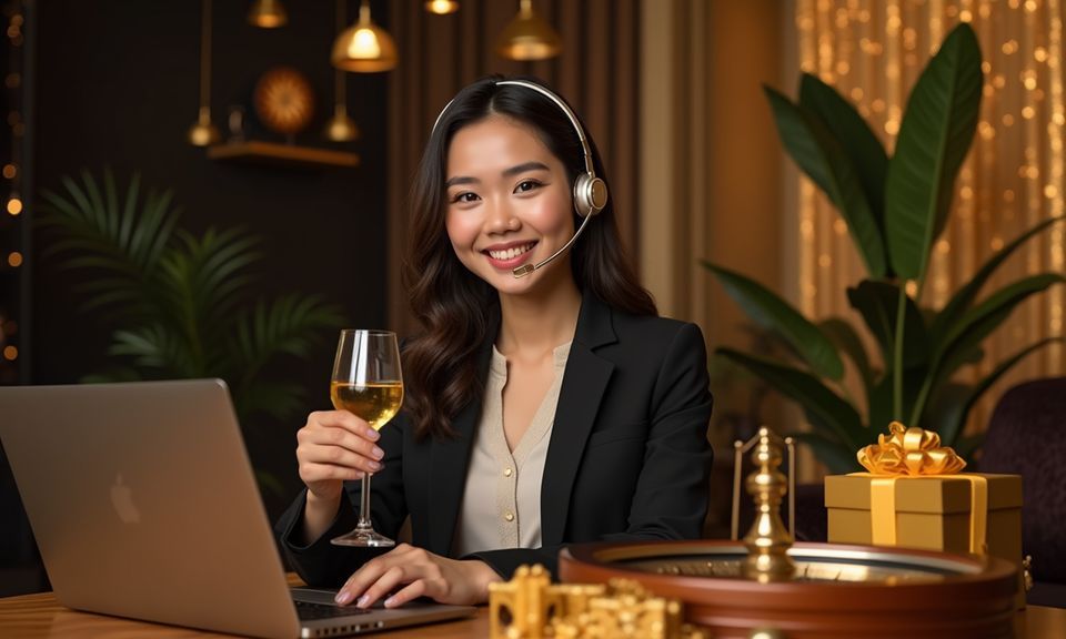 bagan8 bagan8 အပ်ပလီကေးရှင်း — Android နှင့် iOS အတွက်